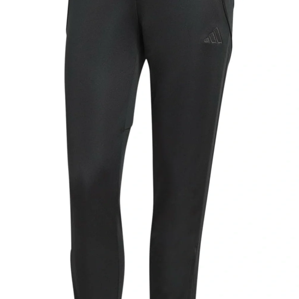 Adidas Women's Tiro 24 Training Pants